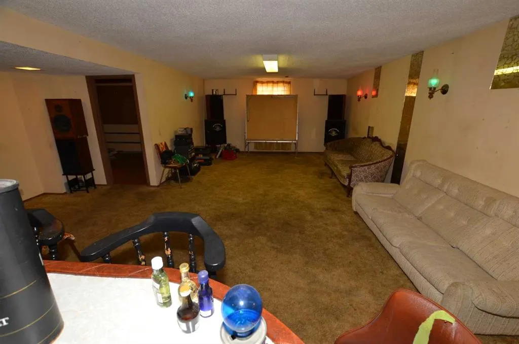 16 Faldale Close NE
