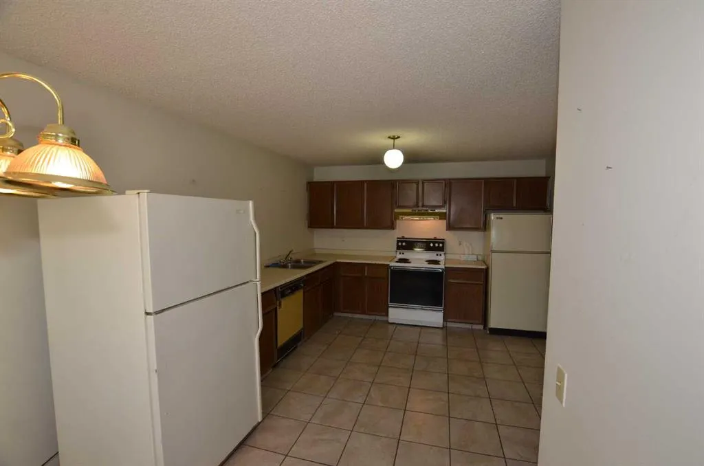 16 Faldale Close NE