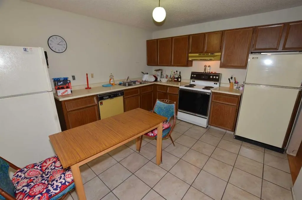 16 Faldale Close NE