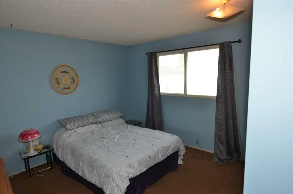 16 Faldale Close NE