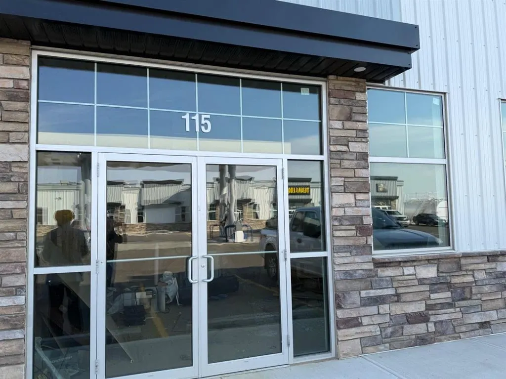 5302 Vista Trail, #115