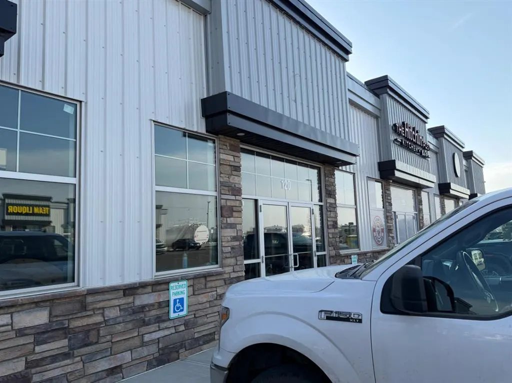 5302 Vista Trail, #120