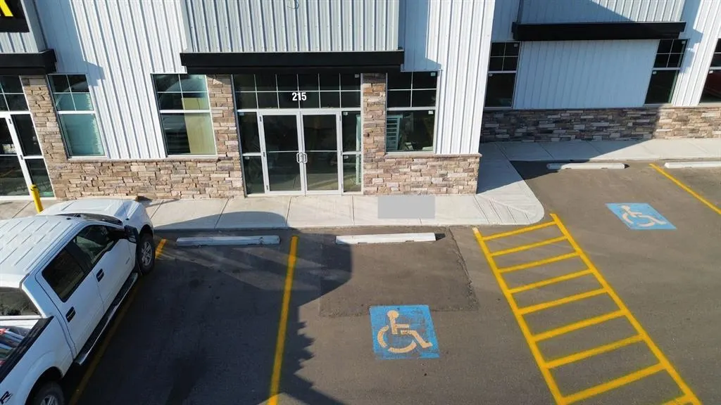 5302 Vista Trail, #215