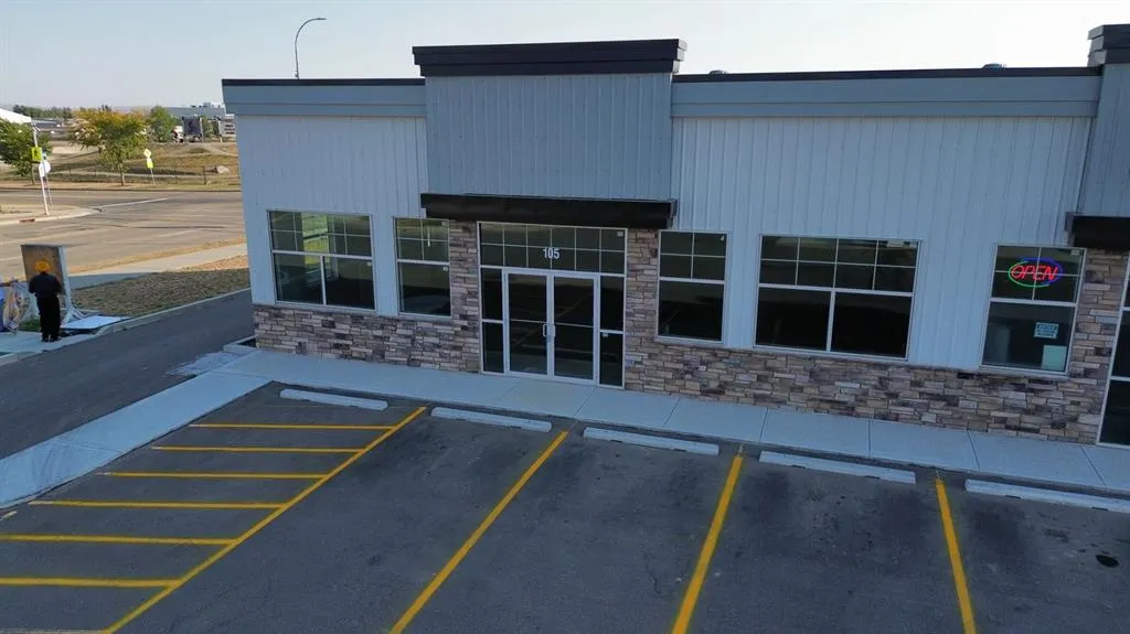 5302 Vista Trail, #215