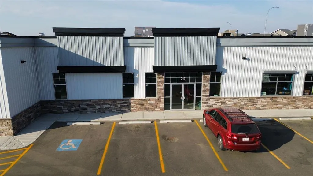 5302 Vista Trail, #215
