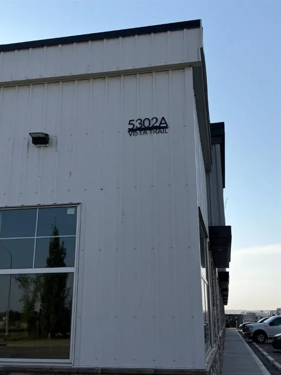5302 Vista Trail, #215