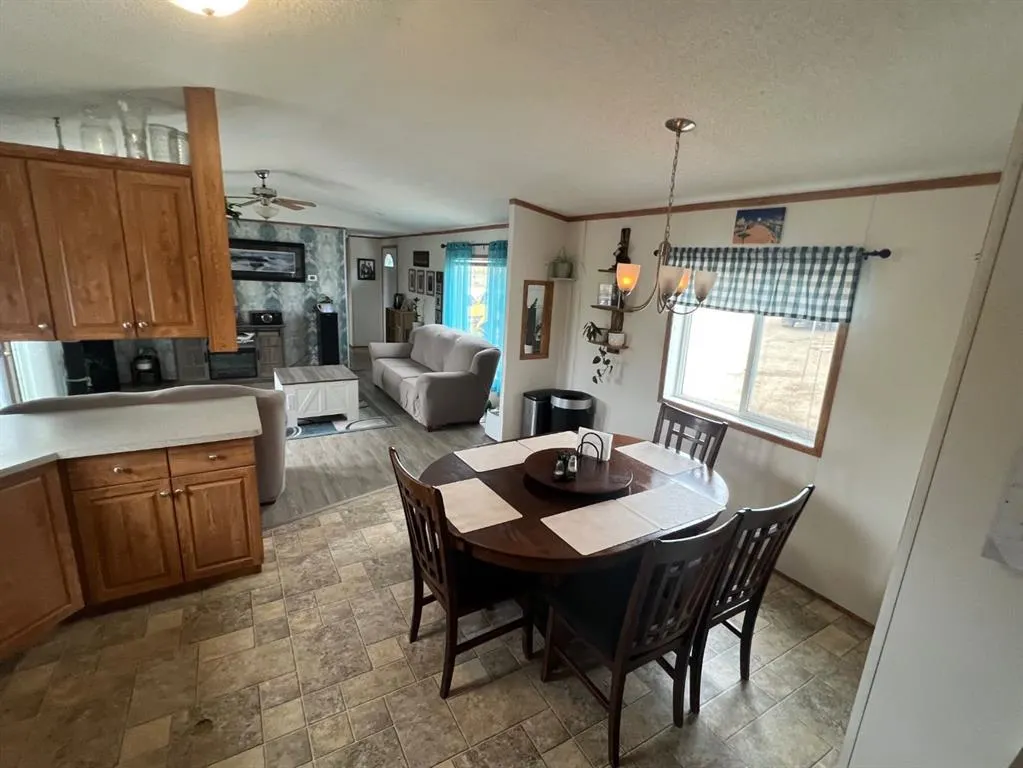 740061 Range Road 43