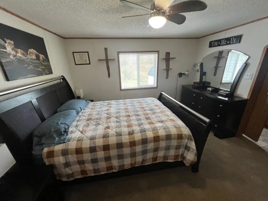 740061 Range Road 43
