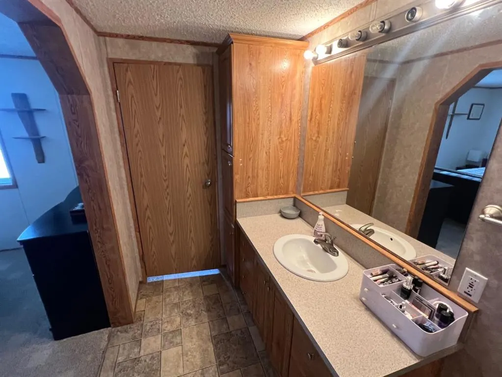 740061 Range Road 43