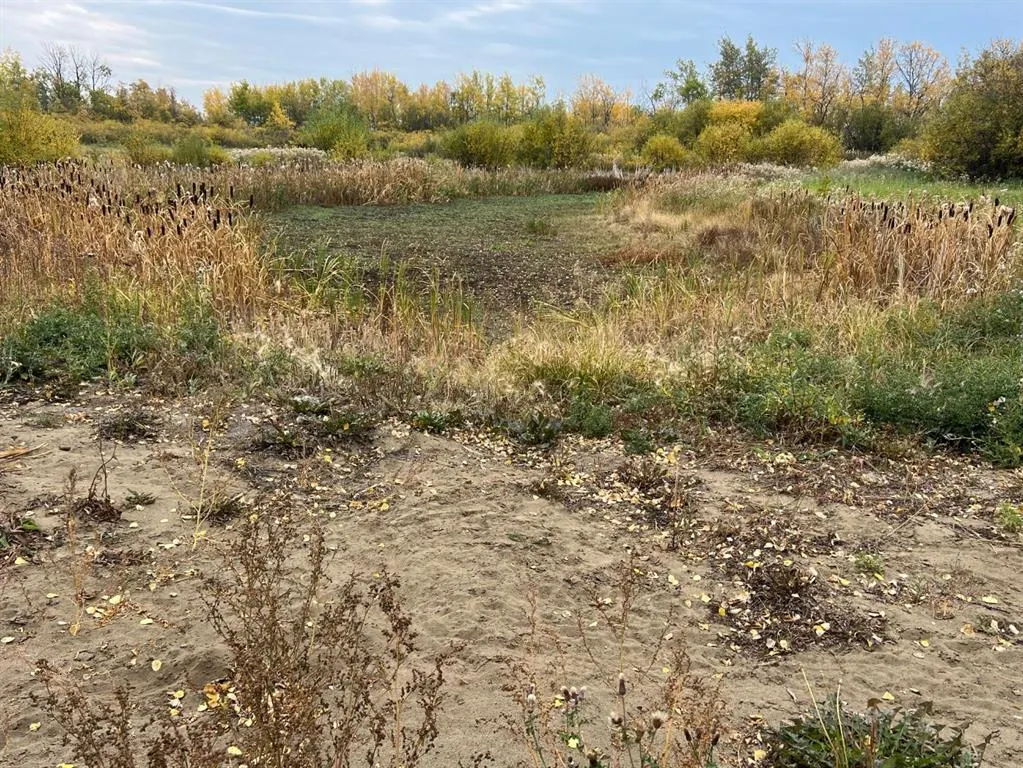 740061 Range Road 43