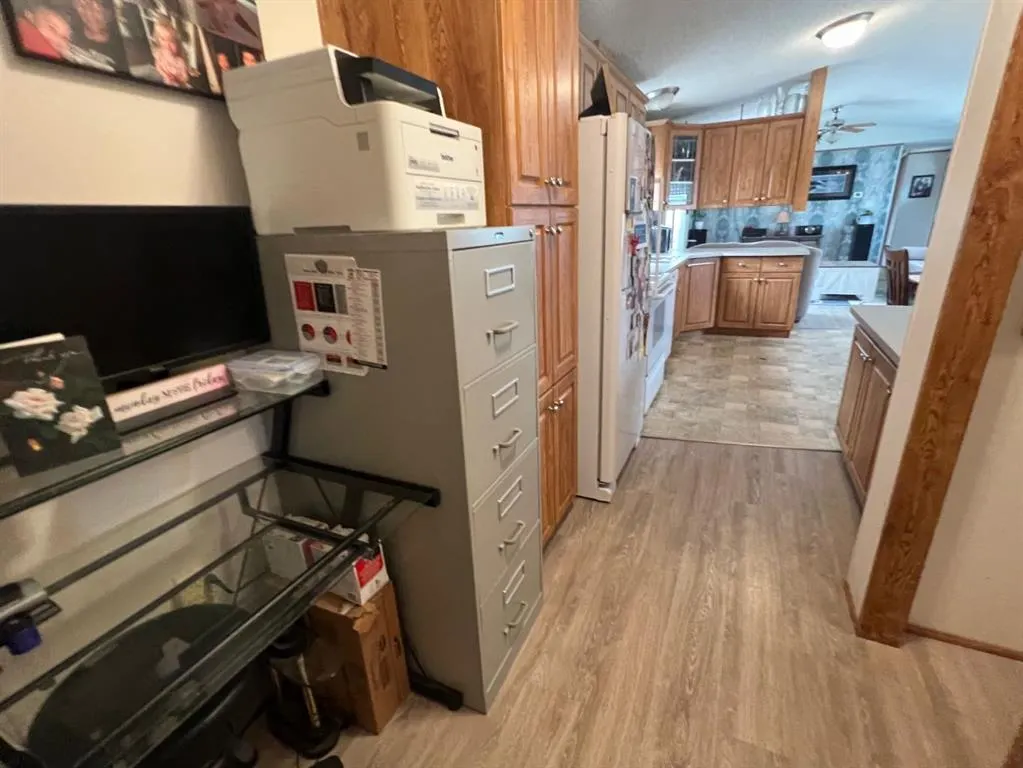740061 Range Road 43