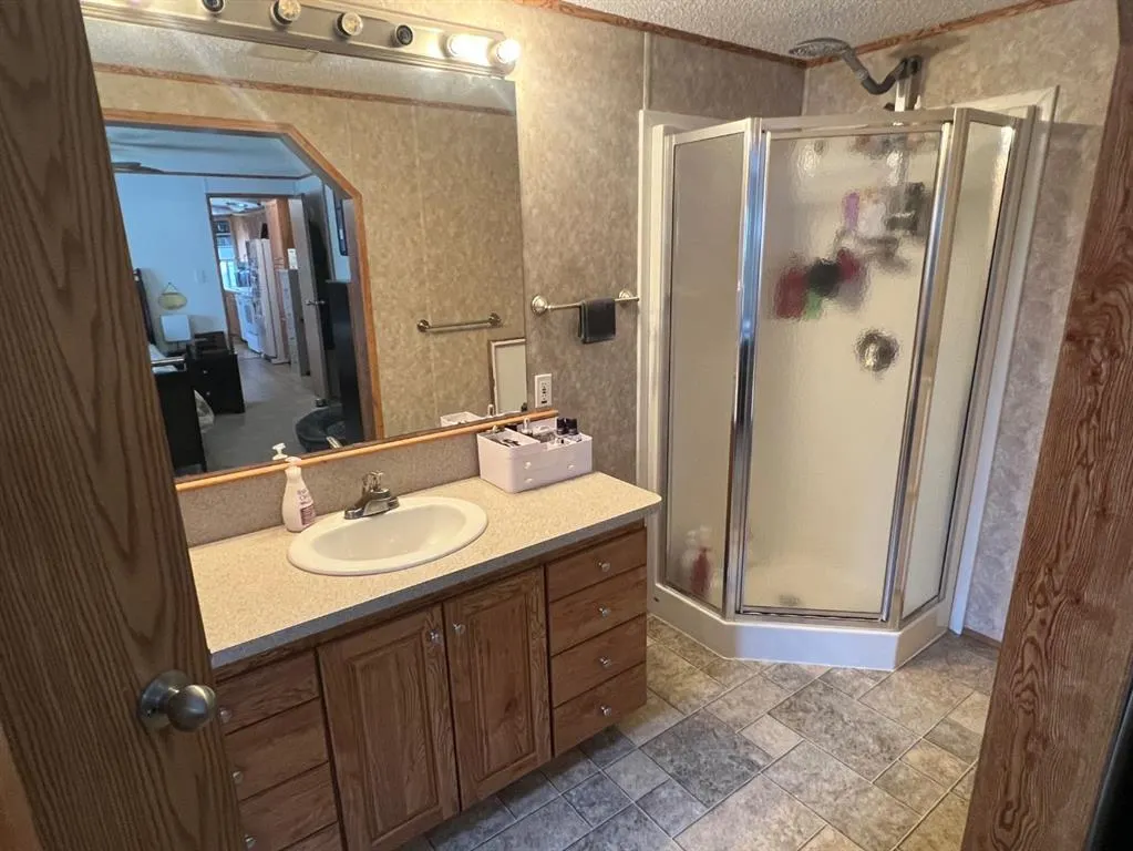 740061 Range Road 43