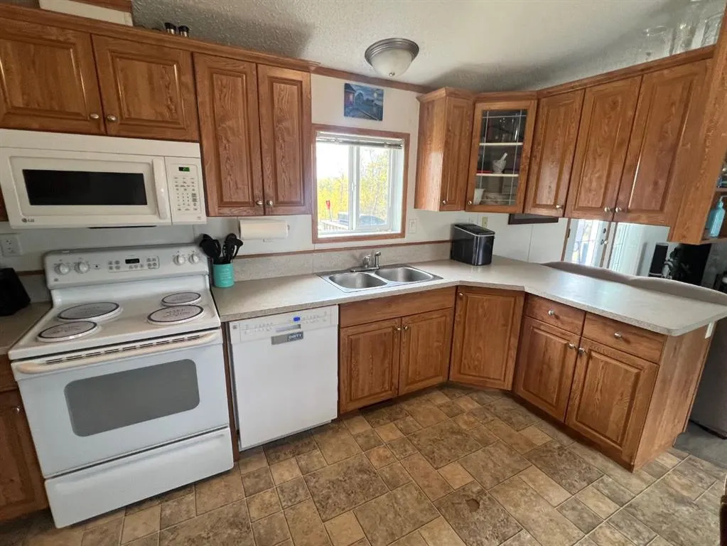 740061 Range Road 43
