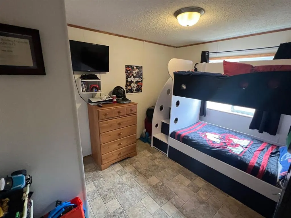 740061 Range Road 43