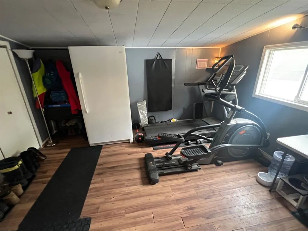 740061 Range Road 43