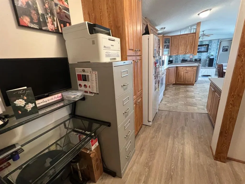 740061 Range Road 43