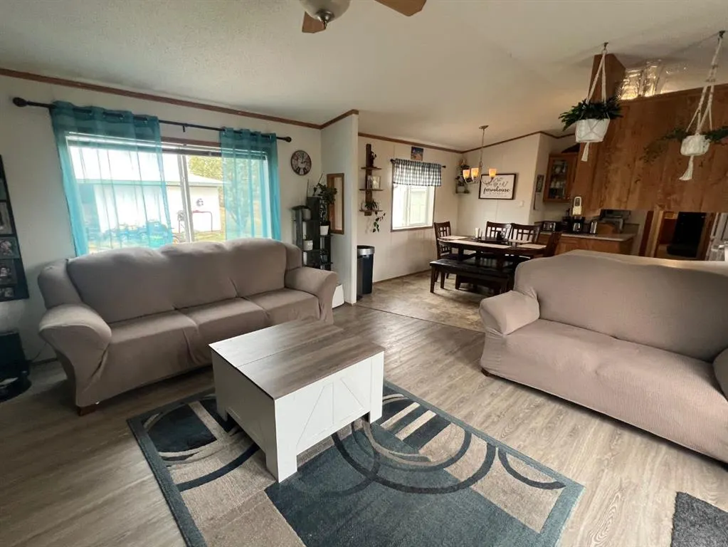 740061 Range Road 43