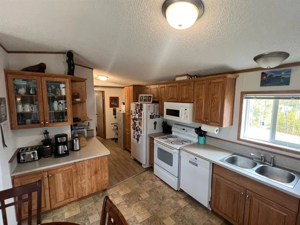 740061 Range Road 43