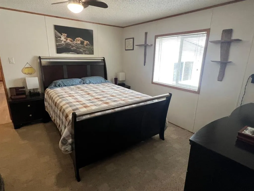 740061 Range Road 43