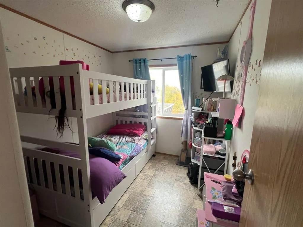 740061 Range Road 43