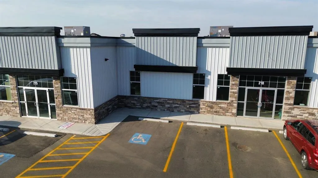 5302 Vista Trail, #210
