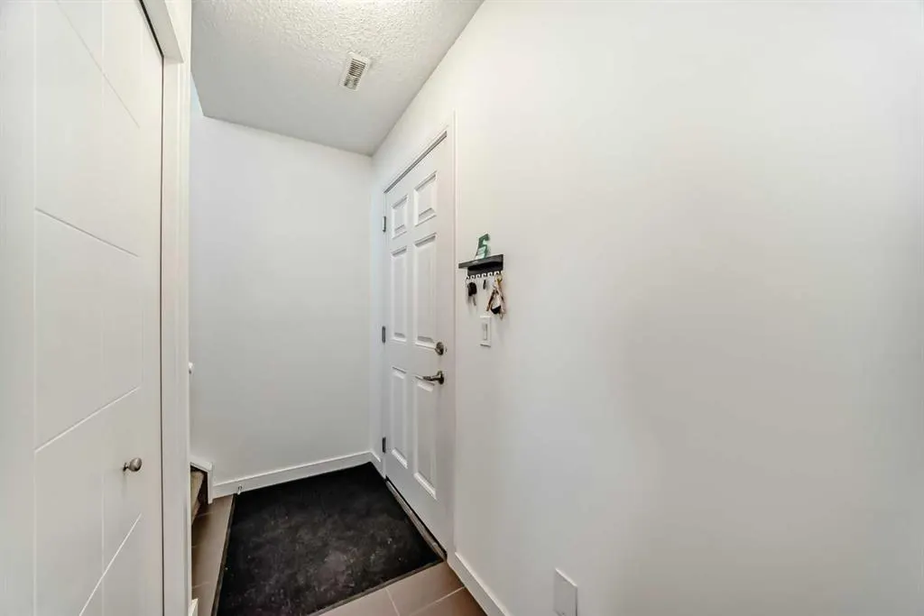 61 Nolan Hill Boulevard NW