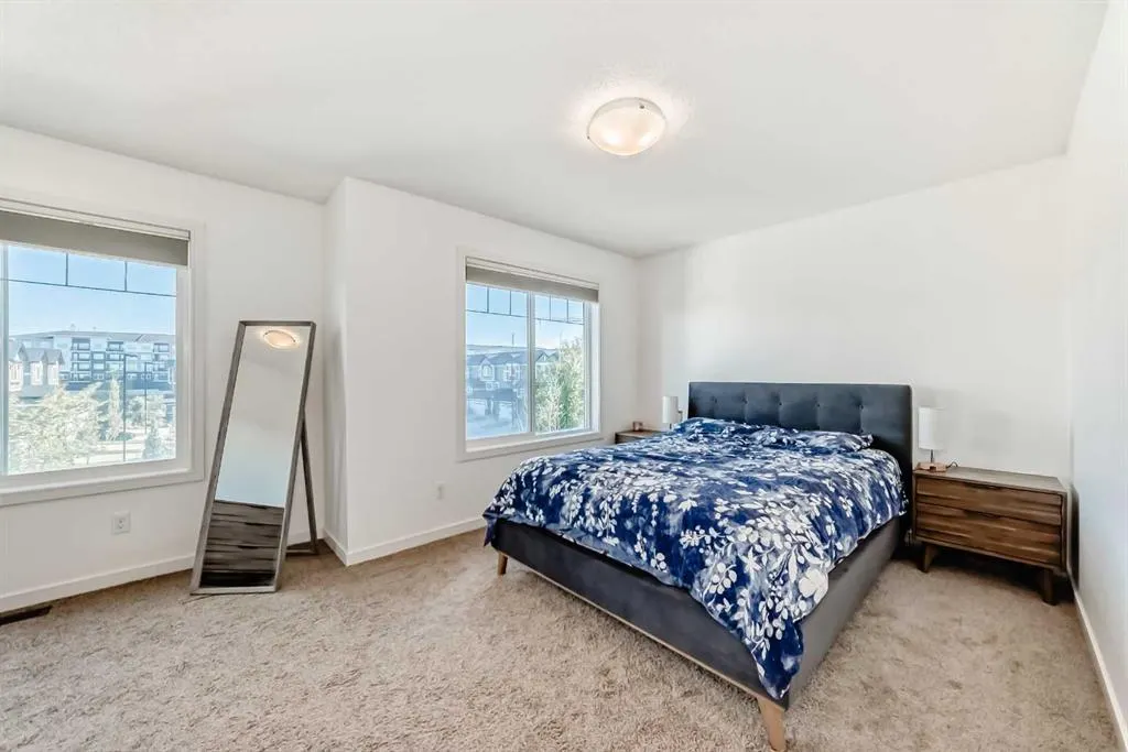 61 Nolan Hill Boulevard NW