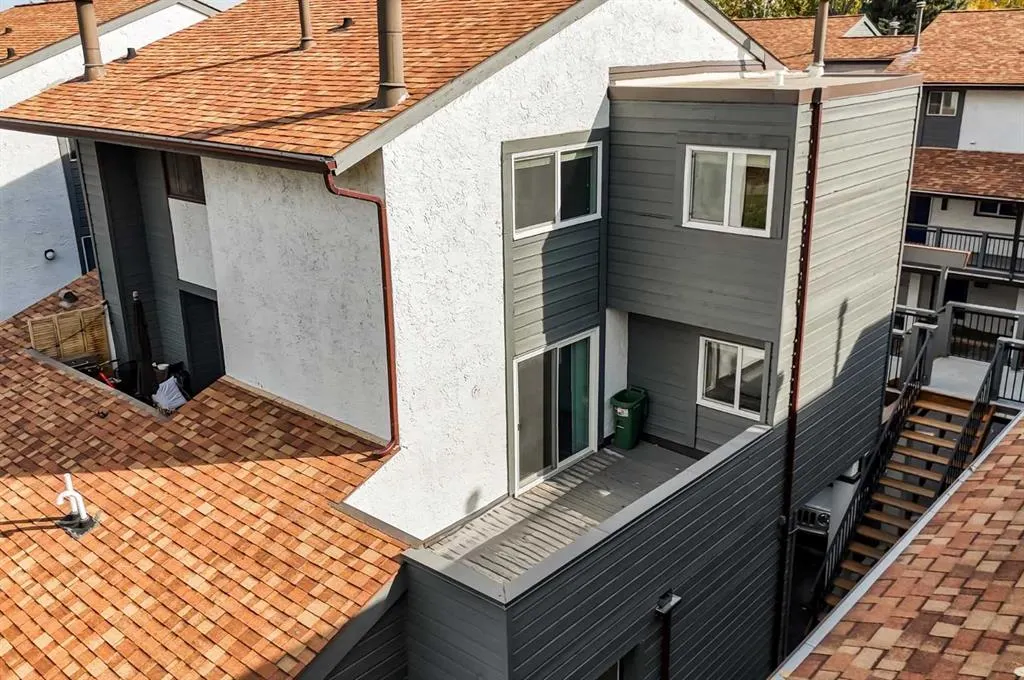 2520 Palliser Drive SW, #1612