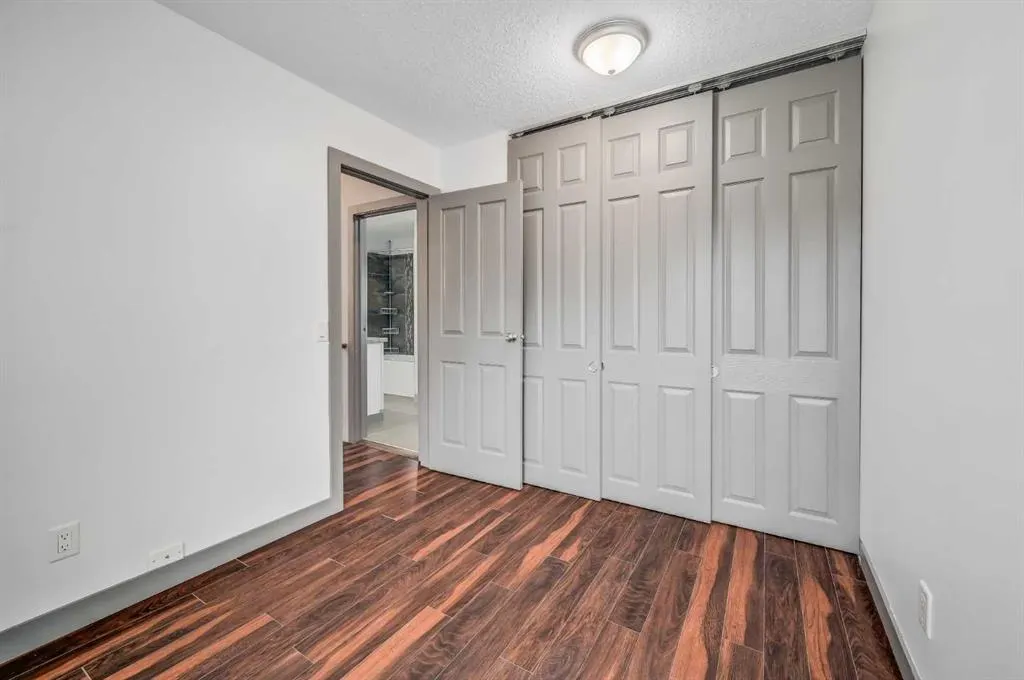 2520 Palliser Drive SW, #1612