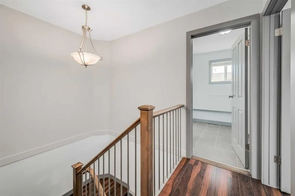 2520 Palliser Drive SW, #1612