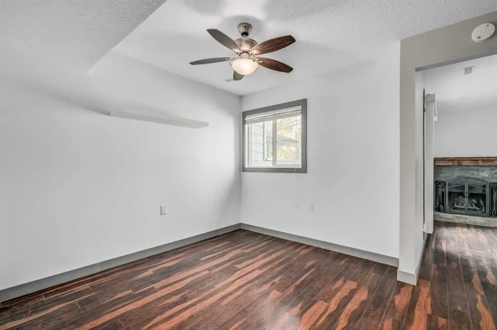 2520 Palliser Drive SW, #1612