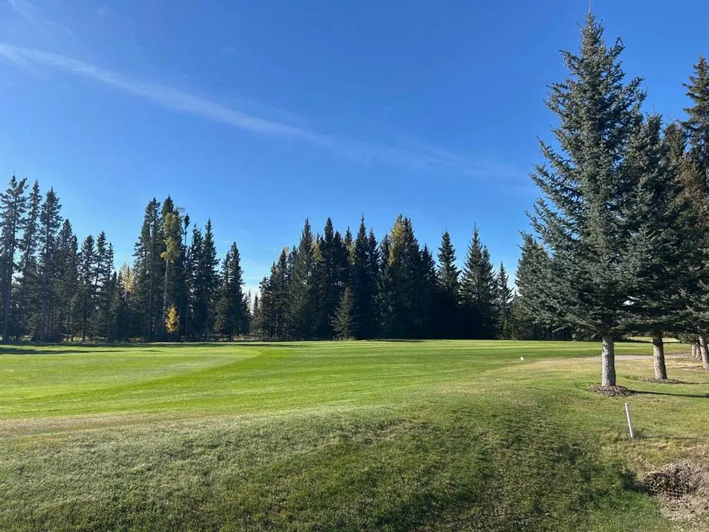 32351 Range Road 55, #35