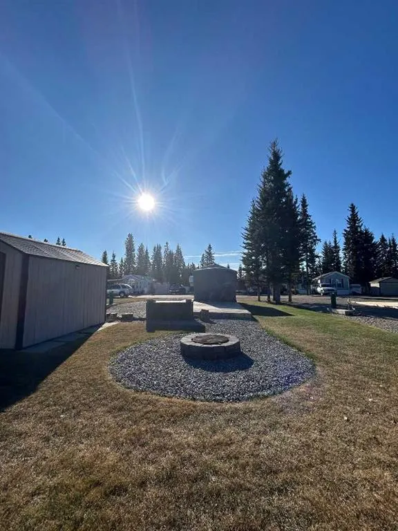 32351 Range Road 55, #35
