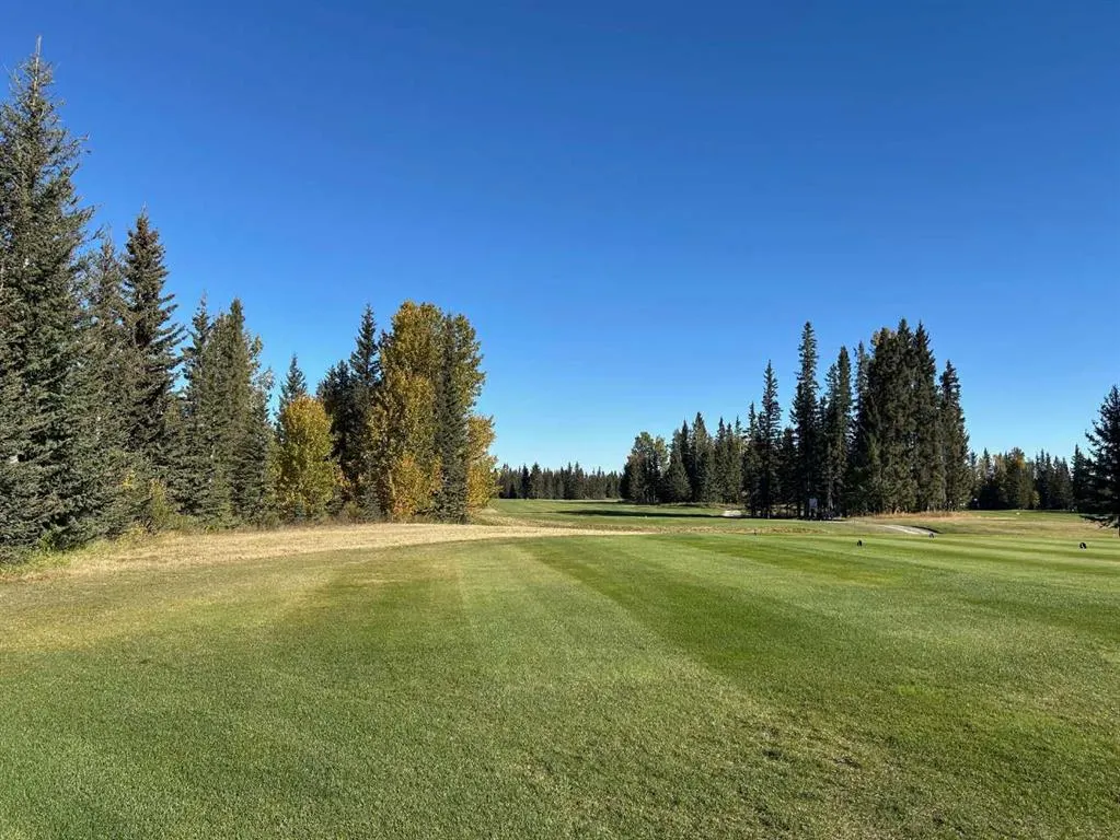32351 Range Road 55, #35