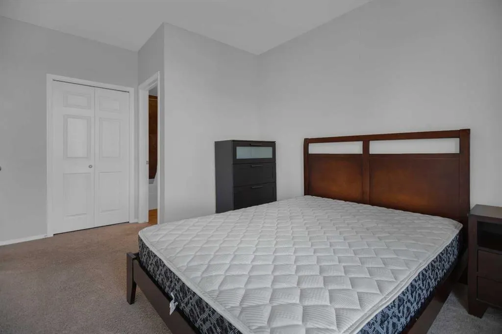 325 3 Street SE, #604