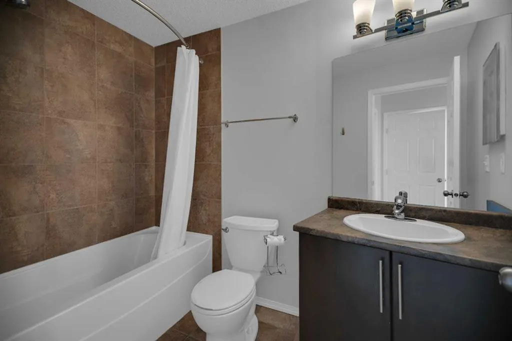 325 3 Street SE, #604