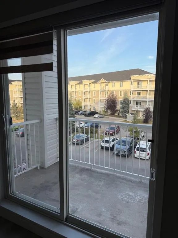1140 Taradale Drive NE, #1319