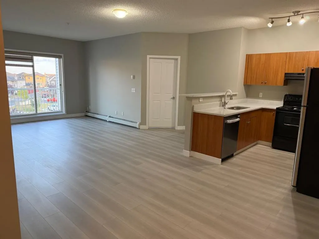 1140 Taradale Drive NE, #1319