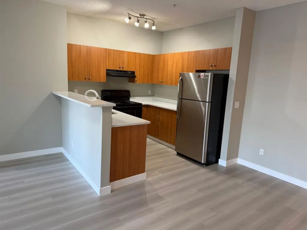1140 Taradale Drive NE, #1319