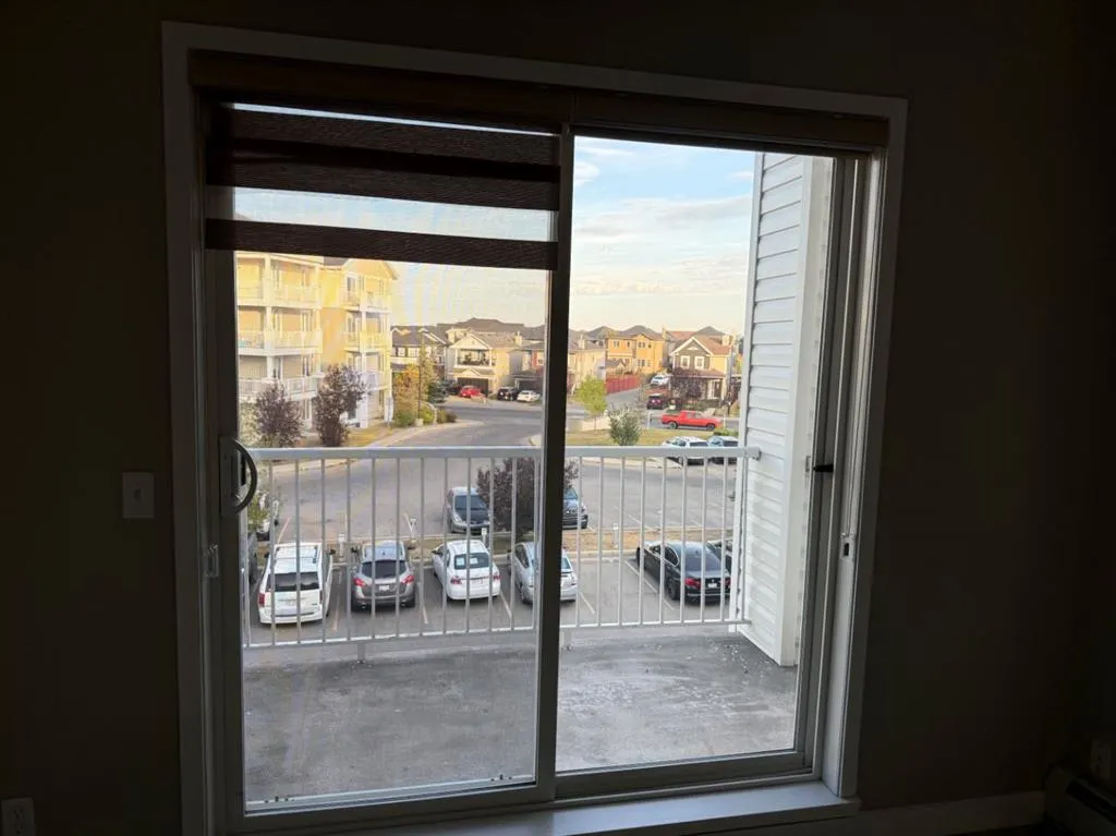 1140 Taradale Drive NE, #1319
