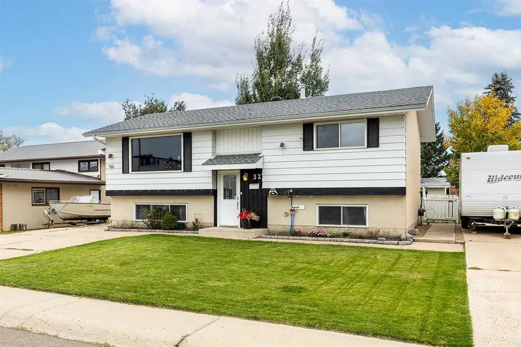 32 Cocks Way SE