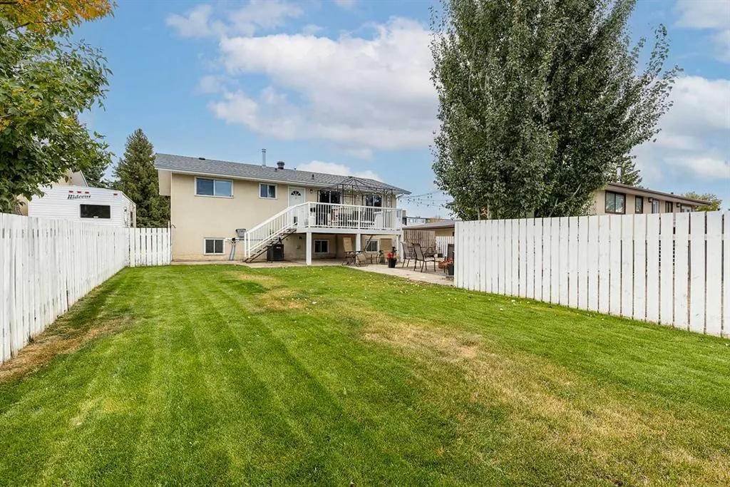 32 Cocks Way SE