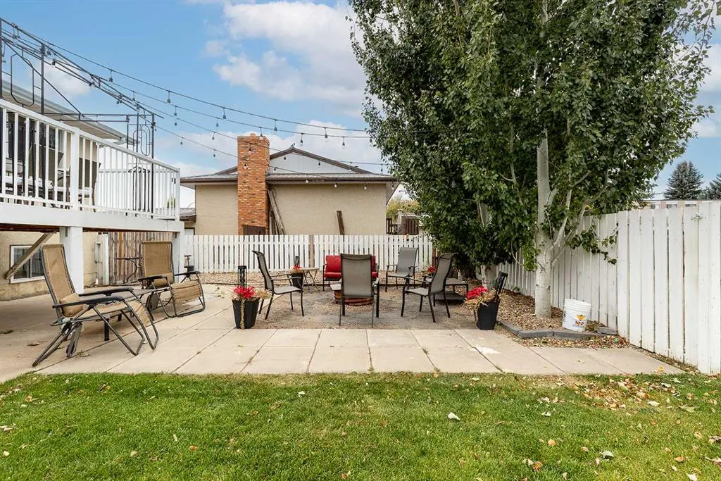 32 Cocks Way SE