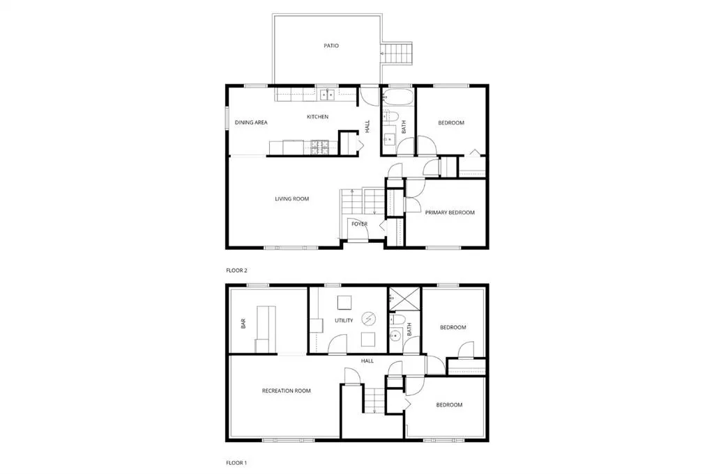 32 Cocks Way SE