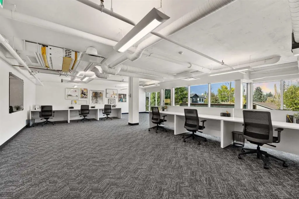 110 18A Street SW, #601