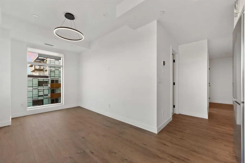 110 18A Street SW, #601