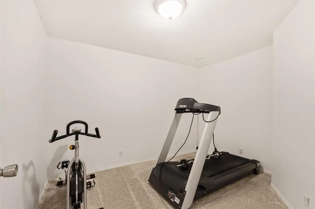 115 Cougar Plateau Circle SW