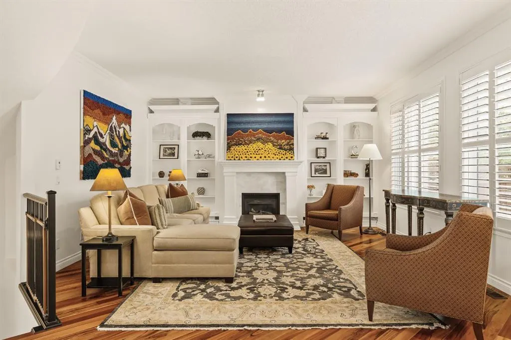 115 Cougar Plateau Circle SW