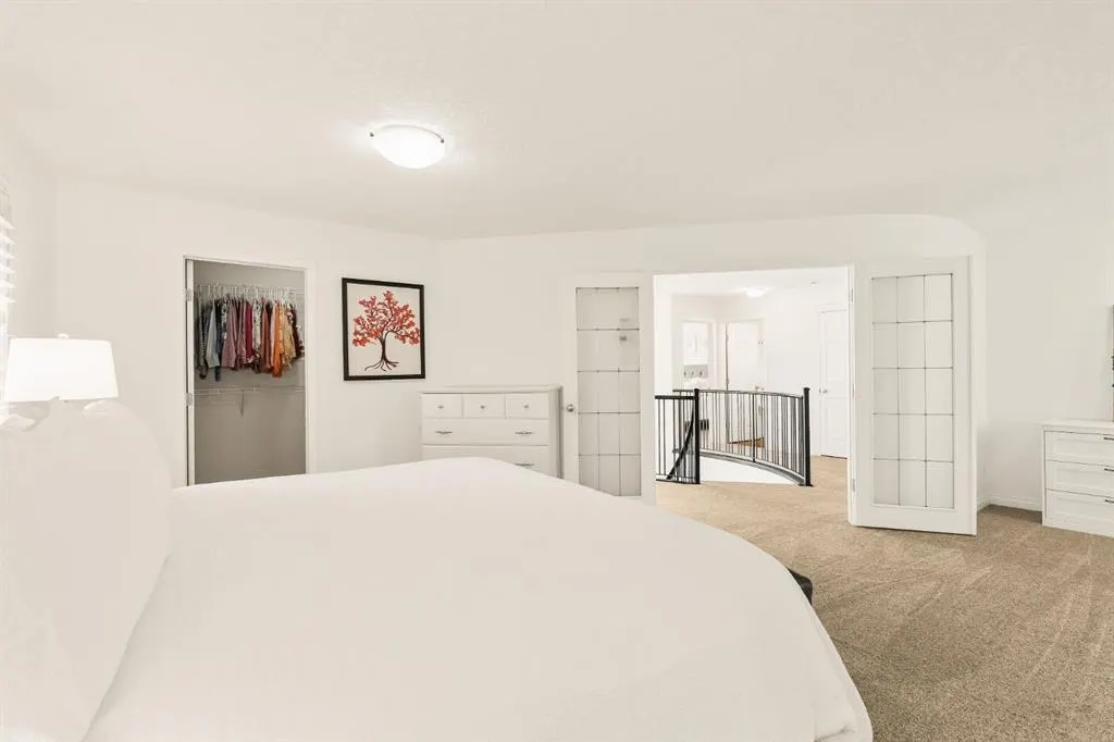 115 Cougar Plateau Circle SW