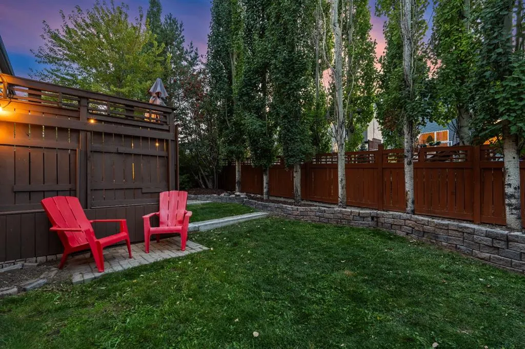 115 Cougar Plateau Circle SW